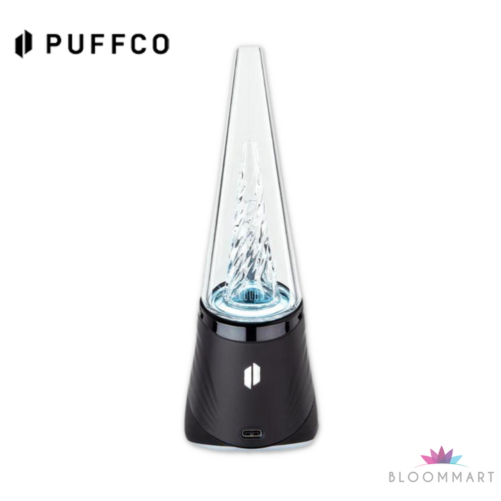 Puffco Peak Pro V2.0