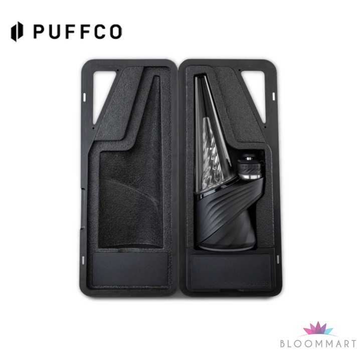 Puffco Peak Pro V2.0