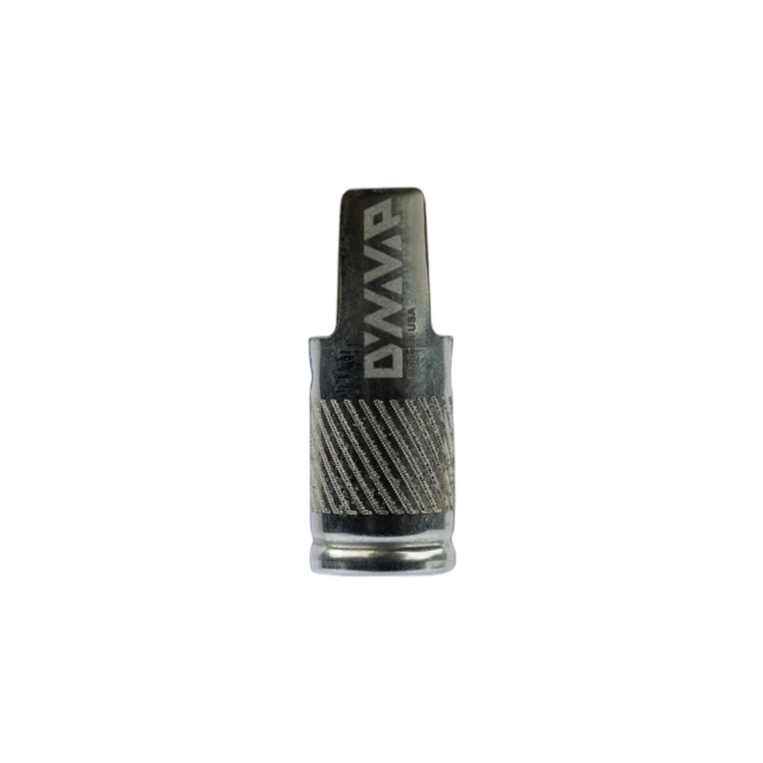 Cápsula Captiva Perforada - Dynavap