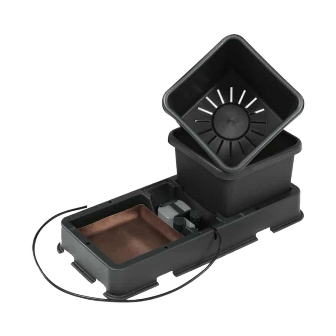 Sistema-riego-automatico-easy2grow
