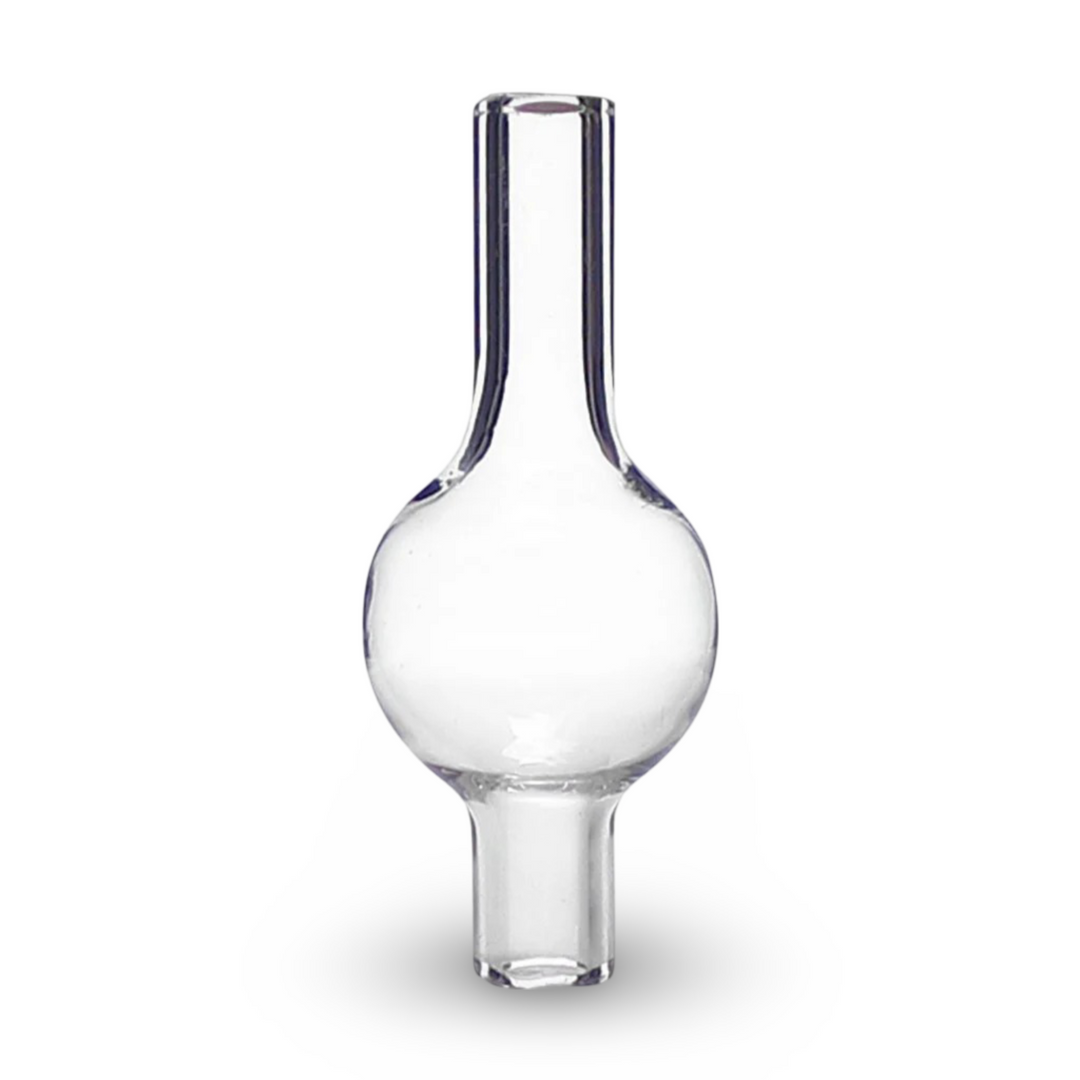 Carb Cap de Burbuja Térmica