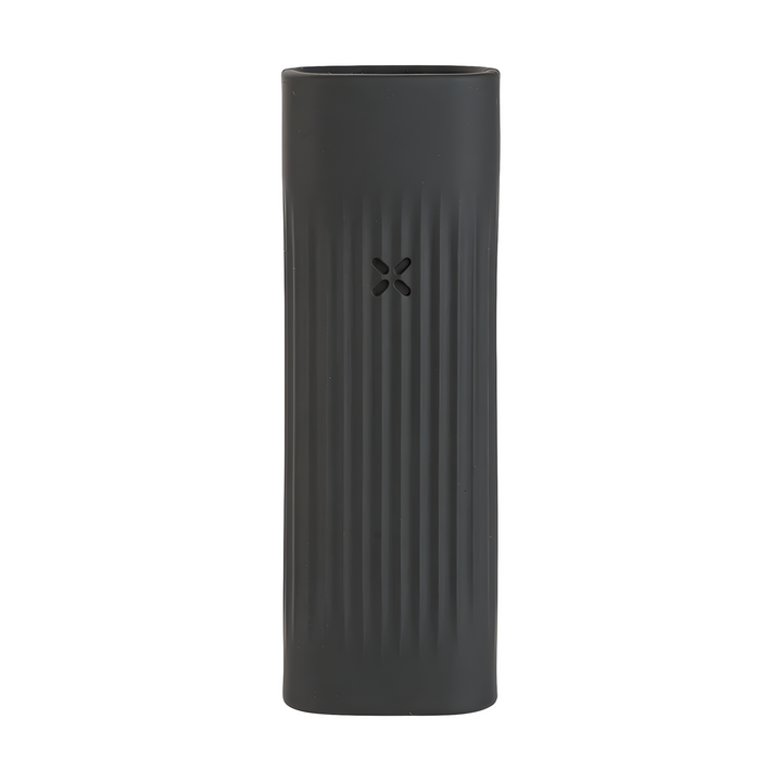 Funda para pax silicona negro