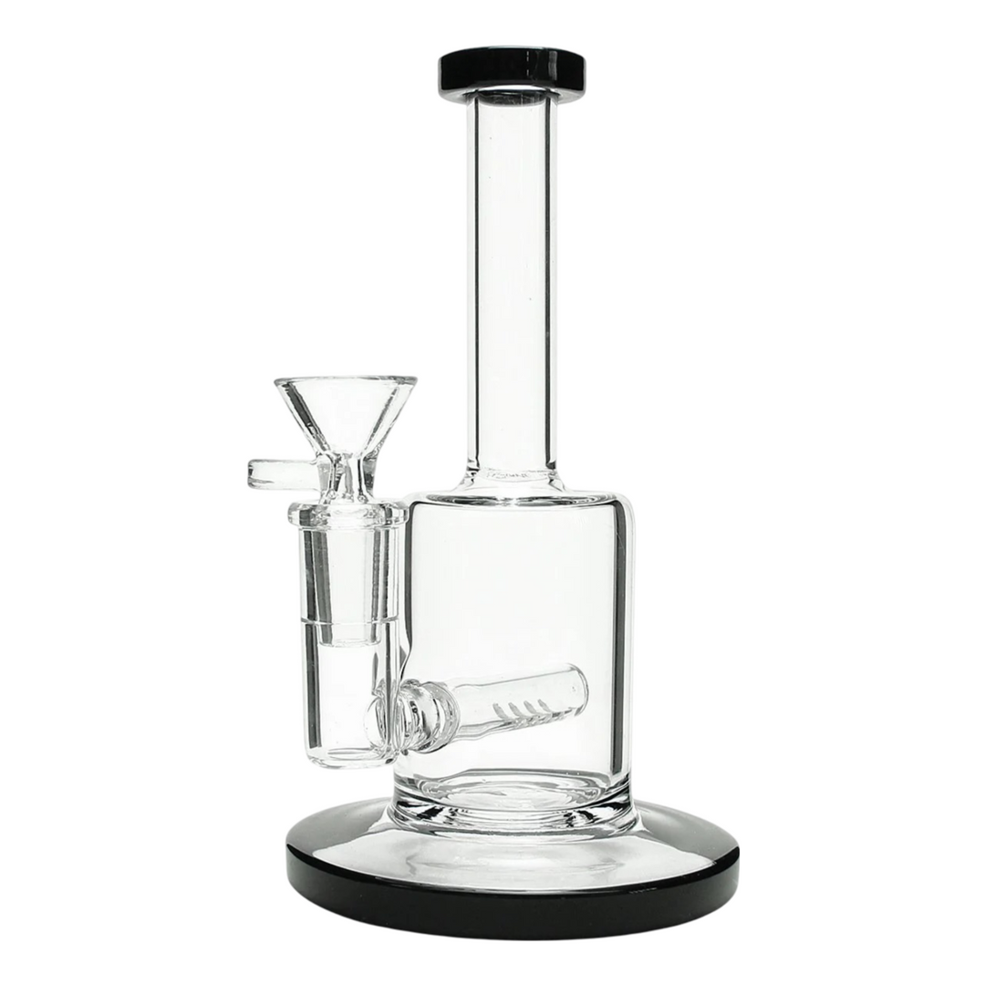 Bong Inline Can