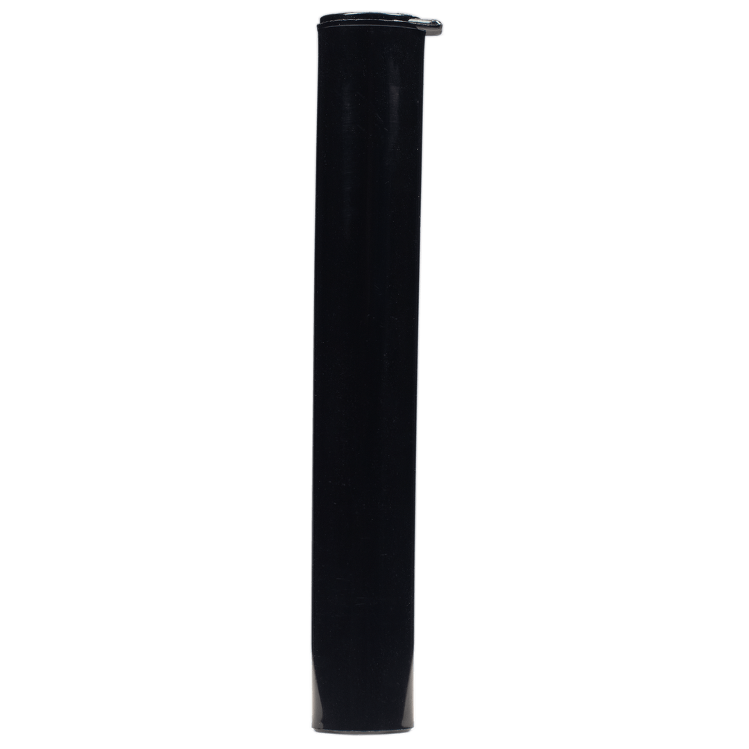 Tubo de Almacenamiento XL para DynaVap