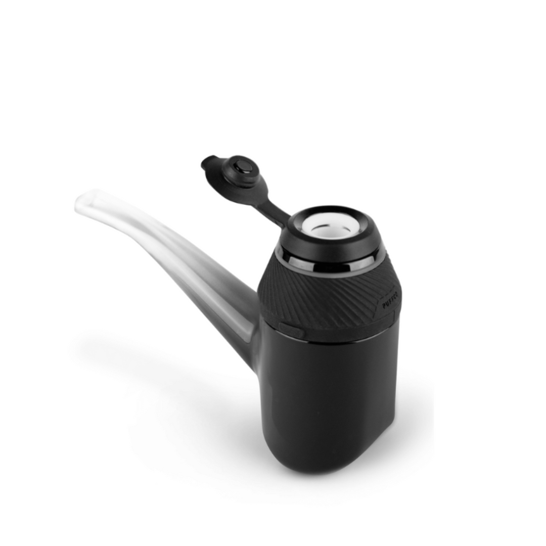Vaporizador Puffco Proxy