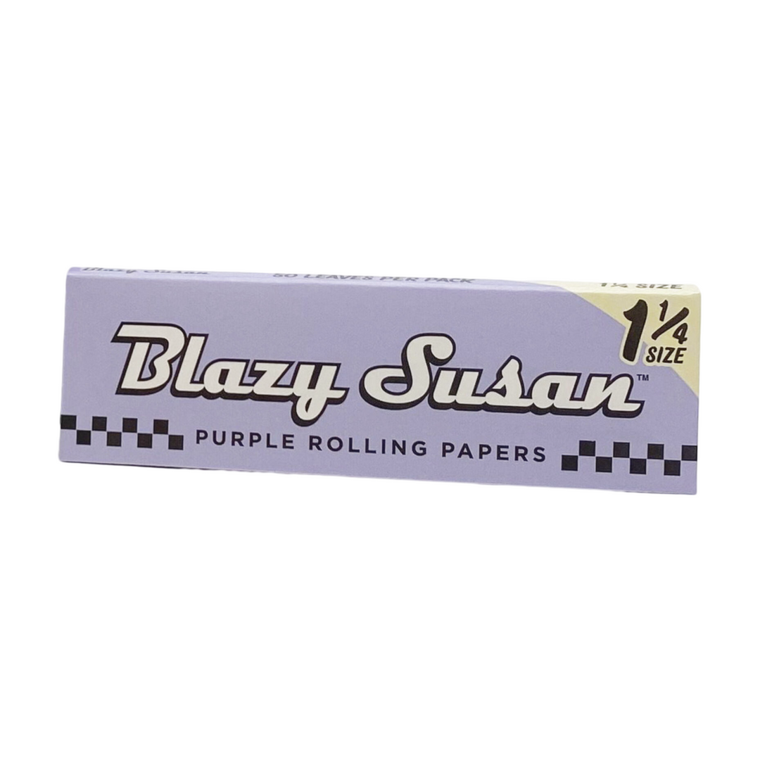 Papeles Blazy Susan Morados 1-1/4