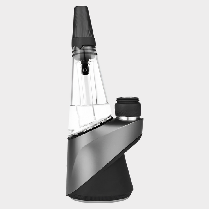 Vidrio de viaje Puffco Peak / Peak PRO