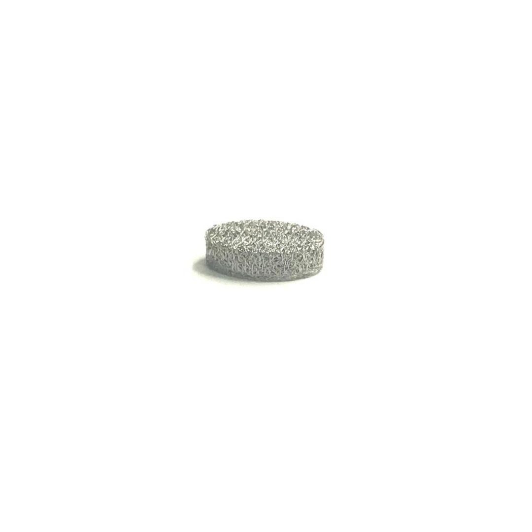 Pod para concentrados - Airvape XS Go