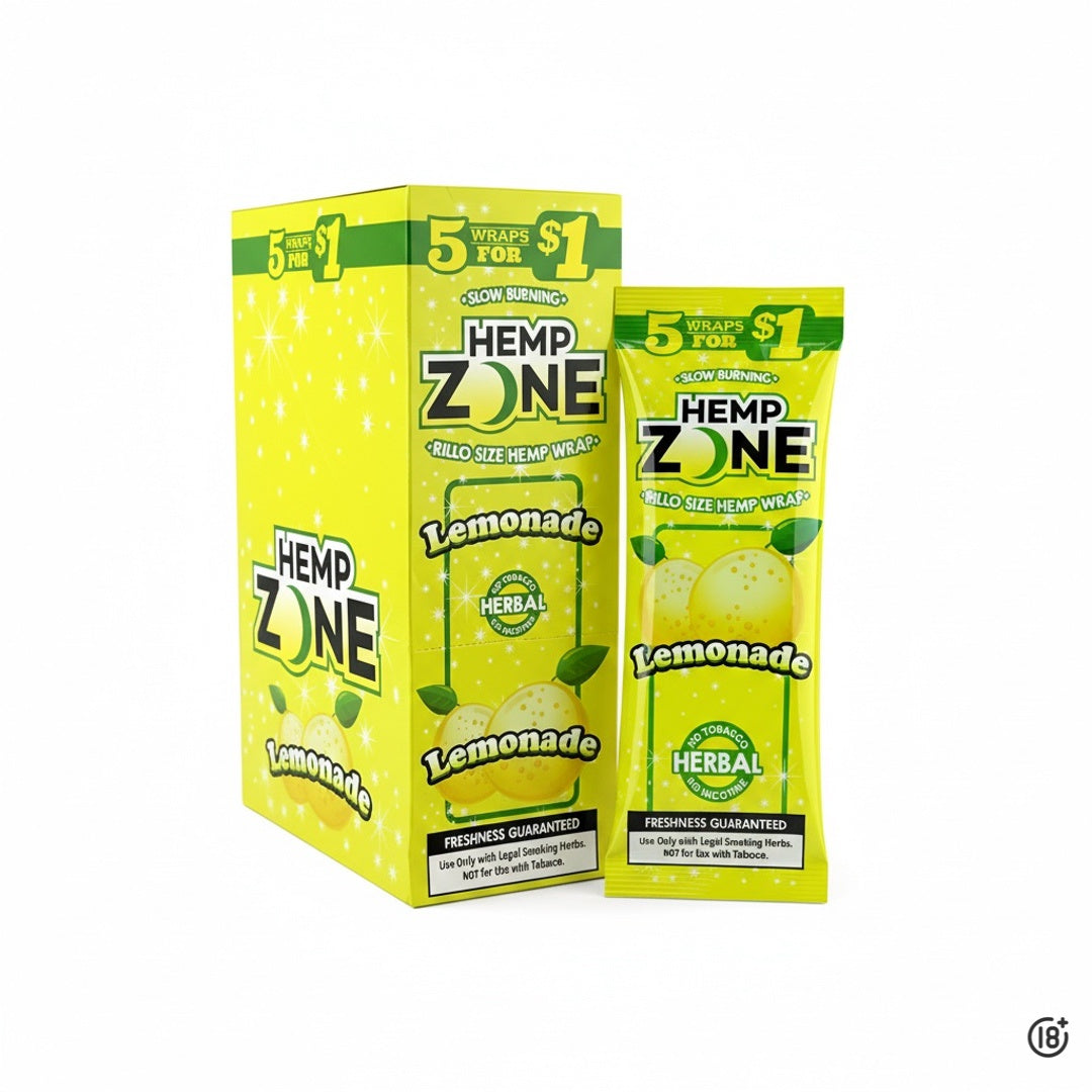 FREE GIFTS🎁Billionaire💵OGK💰50 High Quality Natural🍁Hemp Rolling Papers FREE GIFTS🎁Billionaire💵OGK💰50 High Quality Natural🍁Hemp Rolling Papers