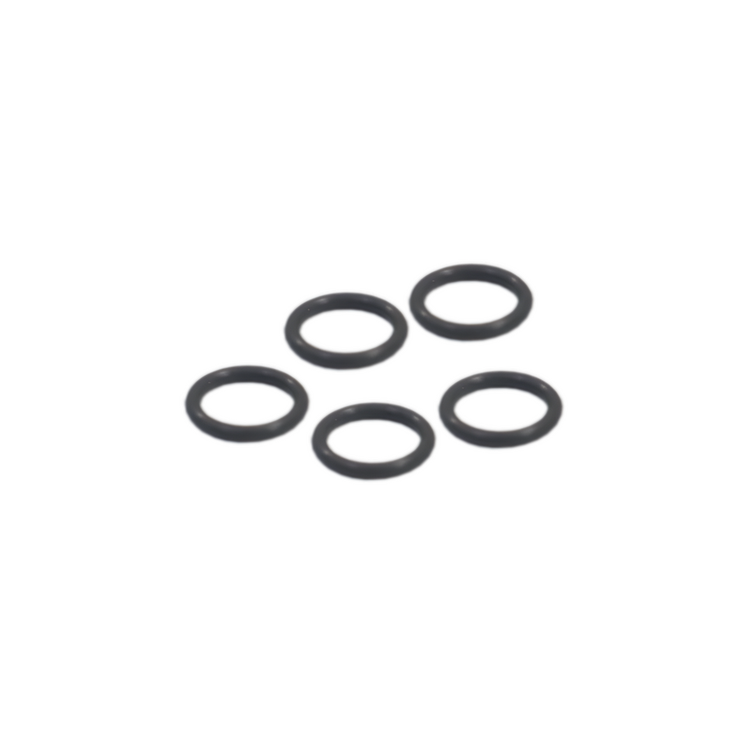 O-Rings de Alta Temperatura DynaVap