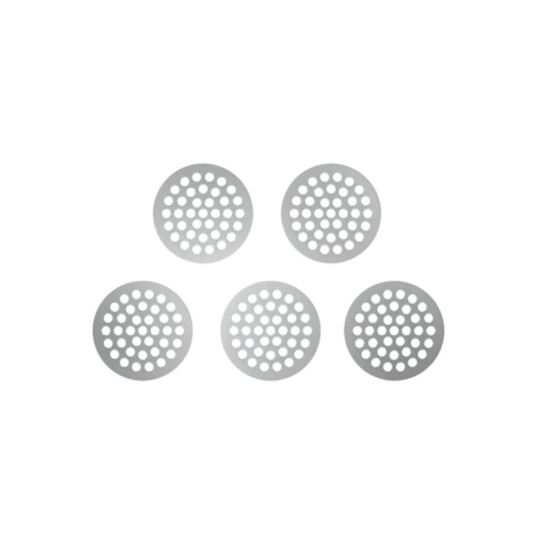 Filtros para Boquilla G Pen Dash - Grenco Science