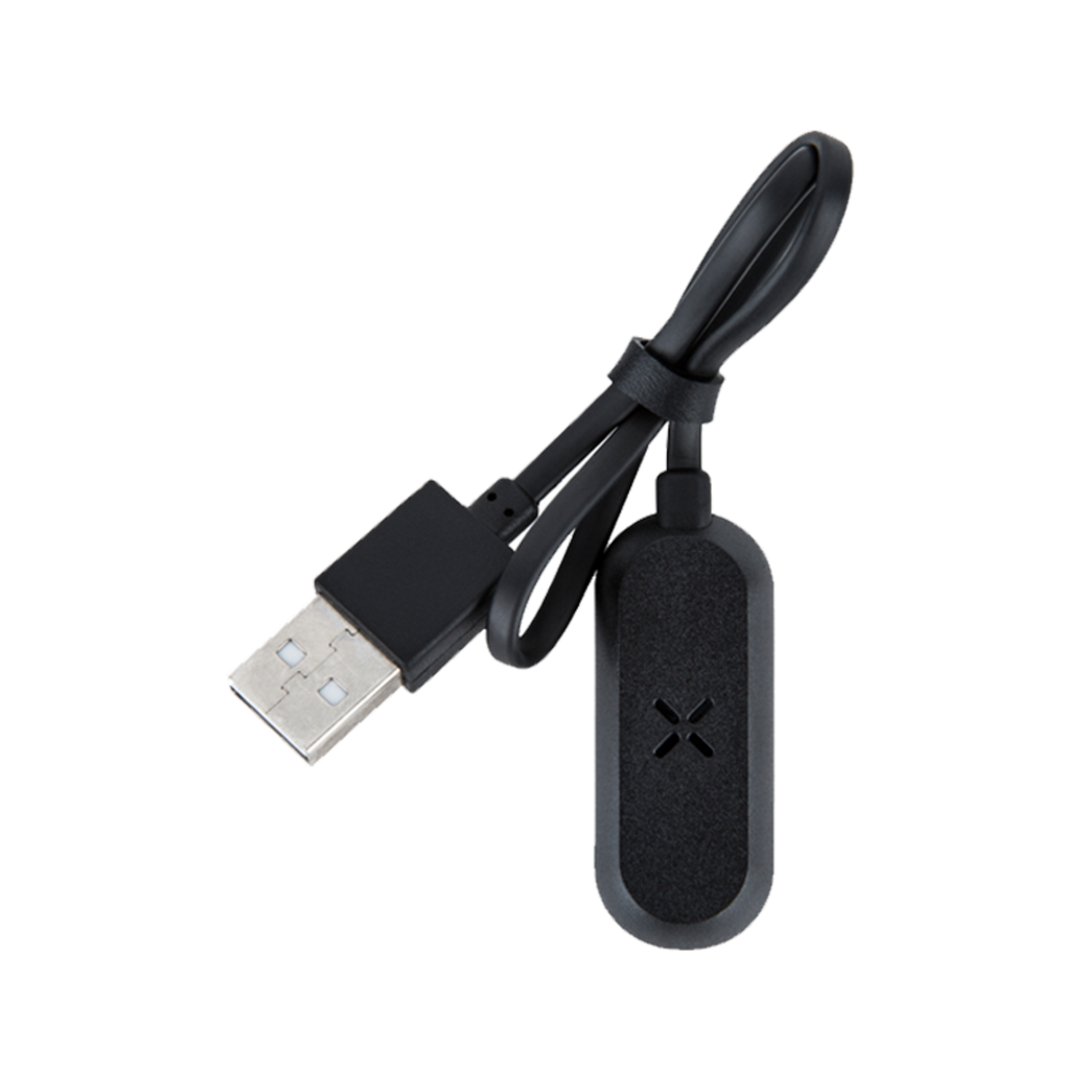 Cargador Mini para Pax 2 y Pax 3