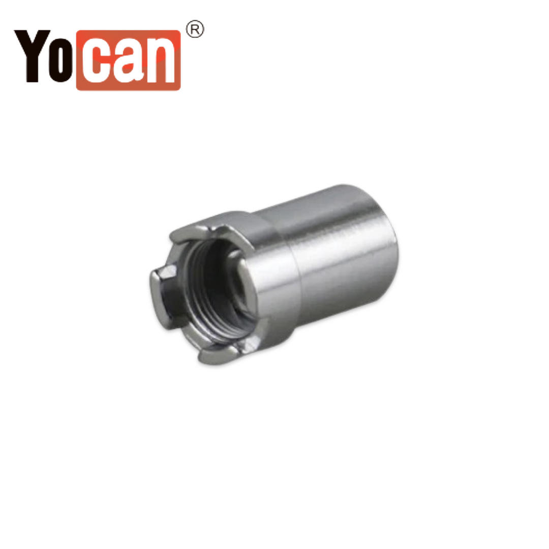 Pin Magnético para Yocan UNI y UNI PRO