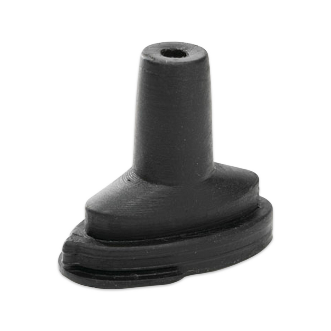 Adaptador para bong 10mm - Davinci IQC & IQ2