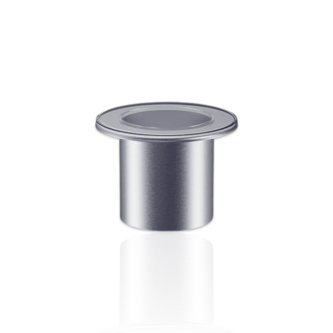 Copa de inducción de cuarzo - Dr Dabber SWITCH