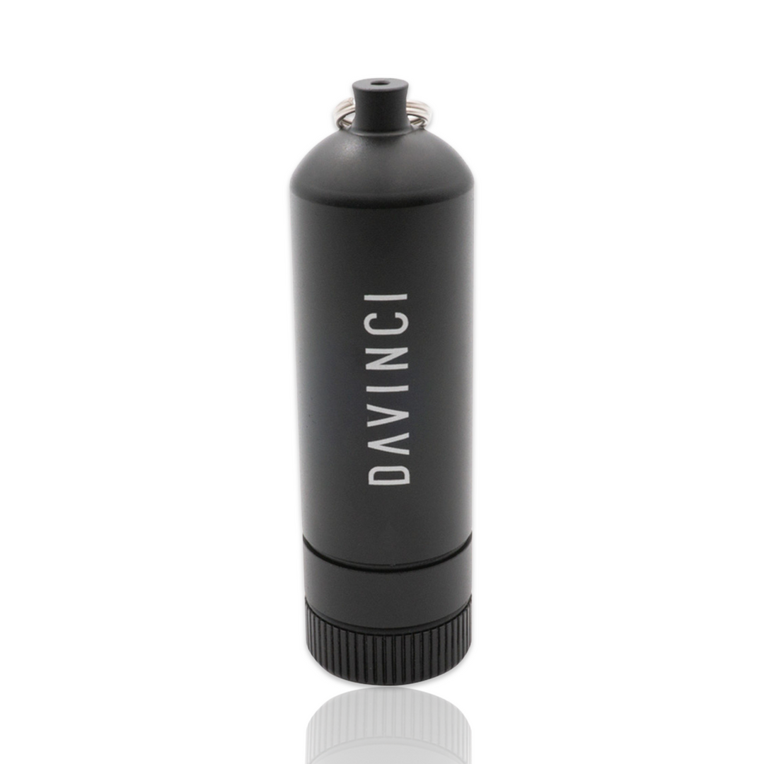 Contenedor Carry Can XL DAVINCI MIQRO