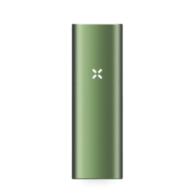 Vaporizadores
