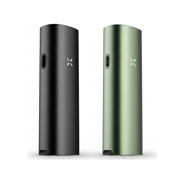 Nuevo · PAX 4