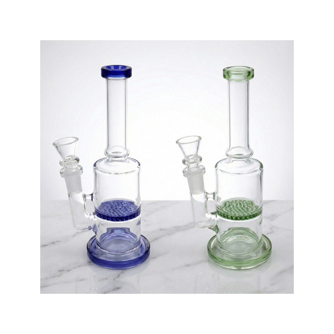 Bongs y bubblers