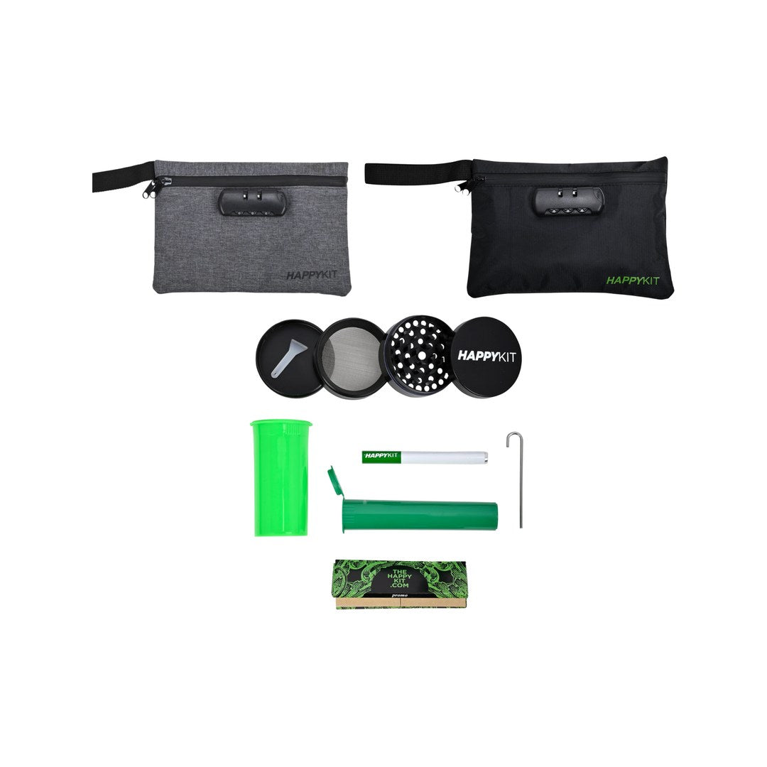 Combos + Estuches