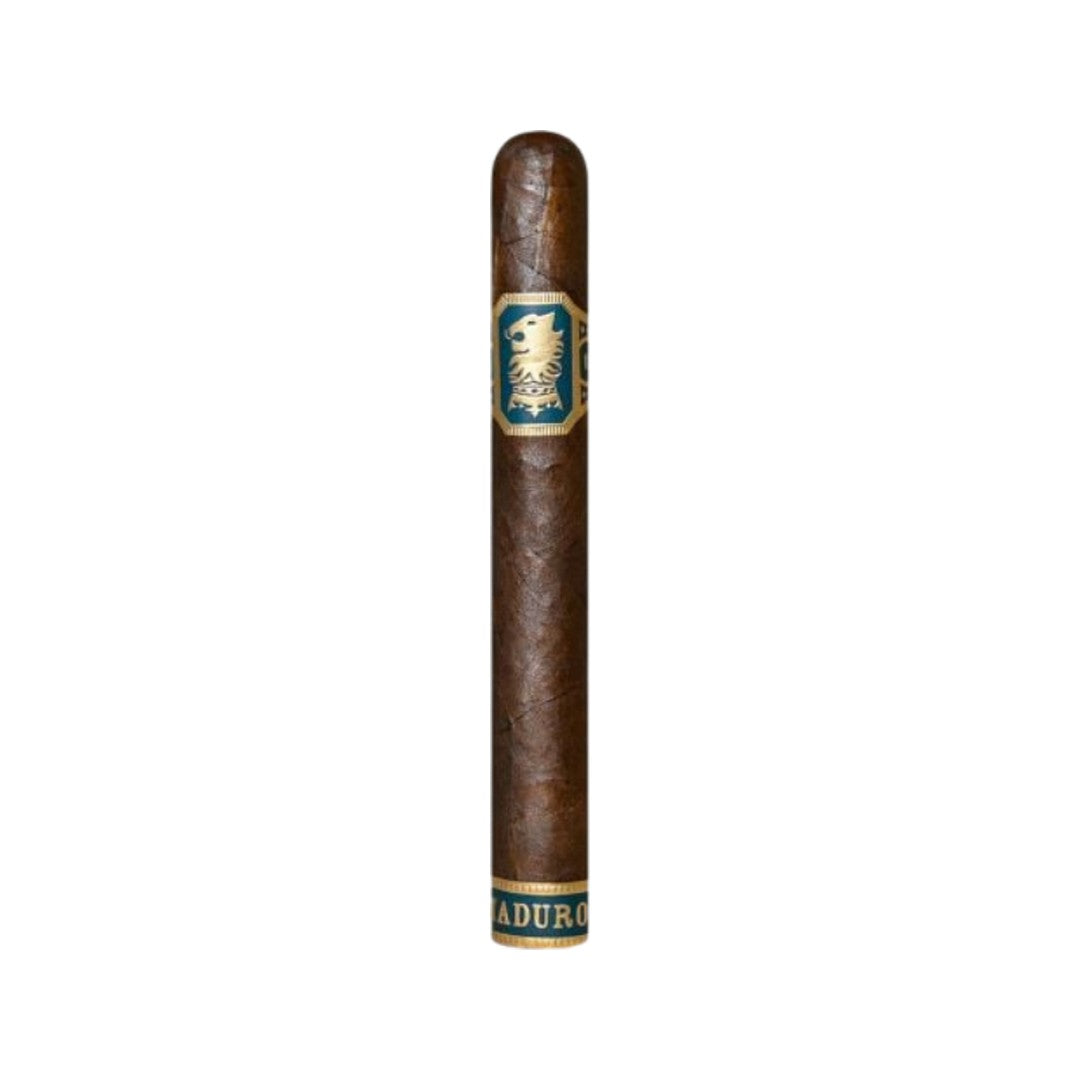 Tabaco