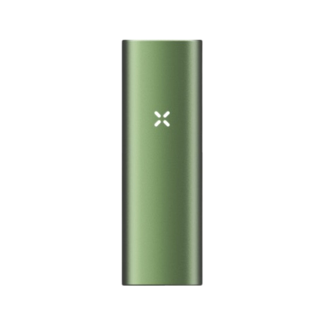 Vaporizadores Herbales (portables)