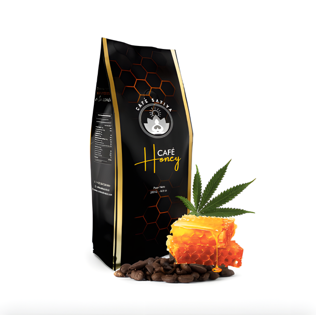 Proceso Honey: el método que conserva el dulzor natural del café