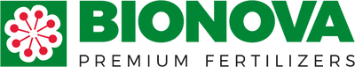 Bionova Colombia Logo