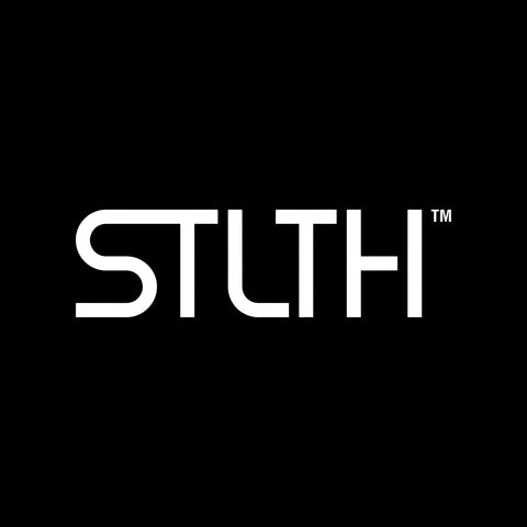 Vaporizadores STLTH en Colombia — Distribuidor Autorizado