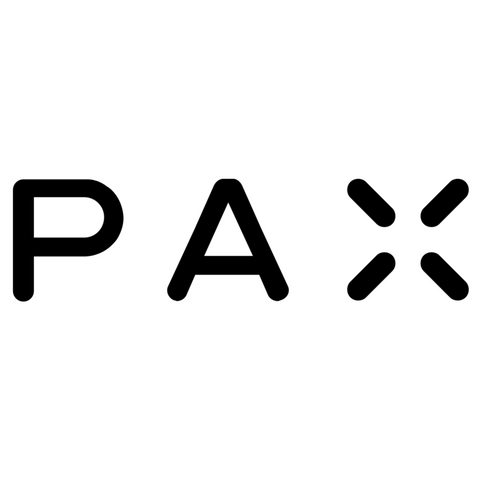 Vaporizadores PAX en Colombia | Distribuidor Oficial
