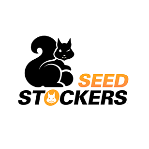 Seedstockers Colombia Logo