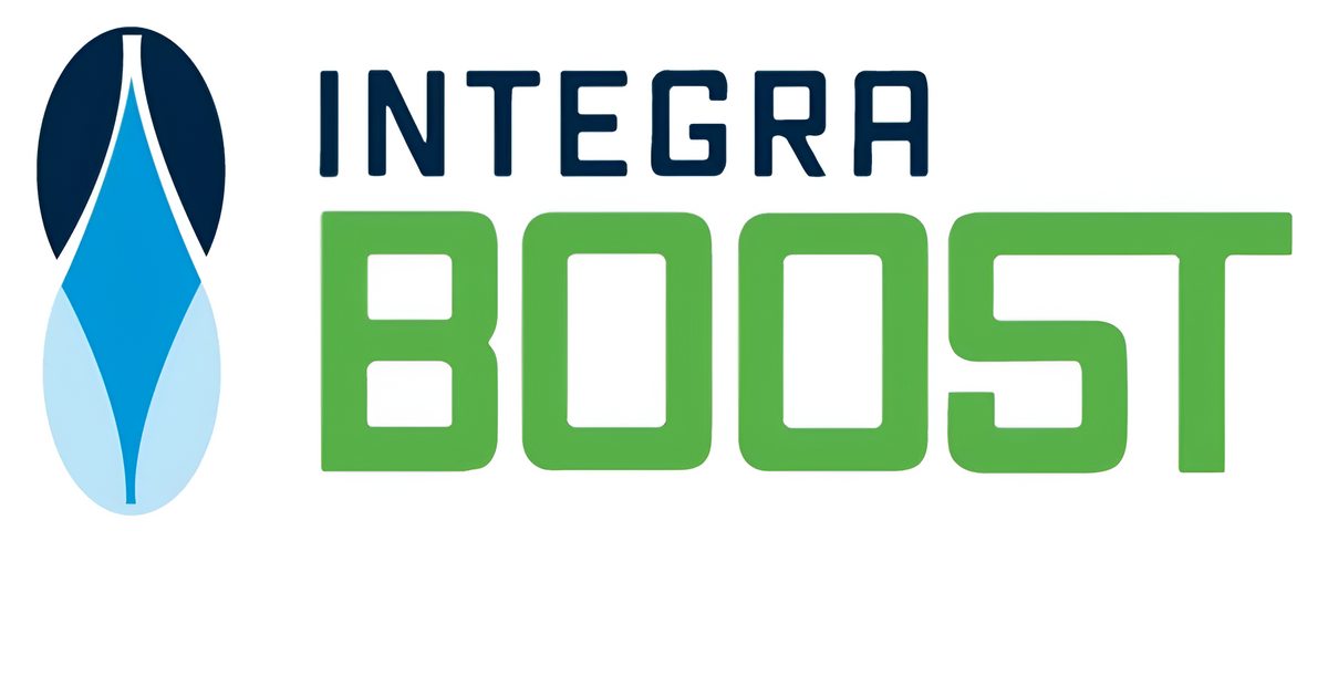 Integra Boost: Líder en Control de Humedad para Cannabis – Bloommart