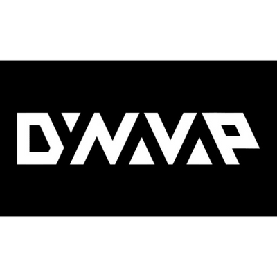 Vaporizadores Dynavap Colombia