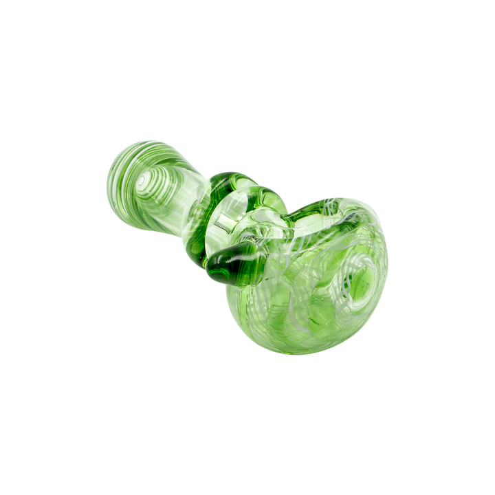 Pipa de vidrio