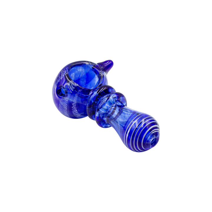 Pipa de vidrio