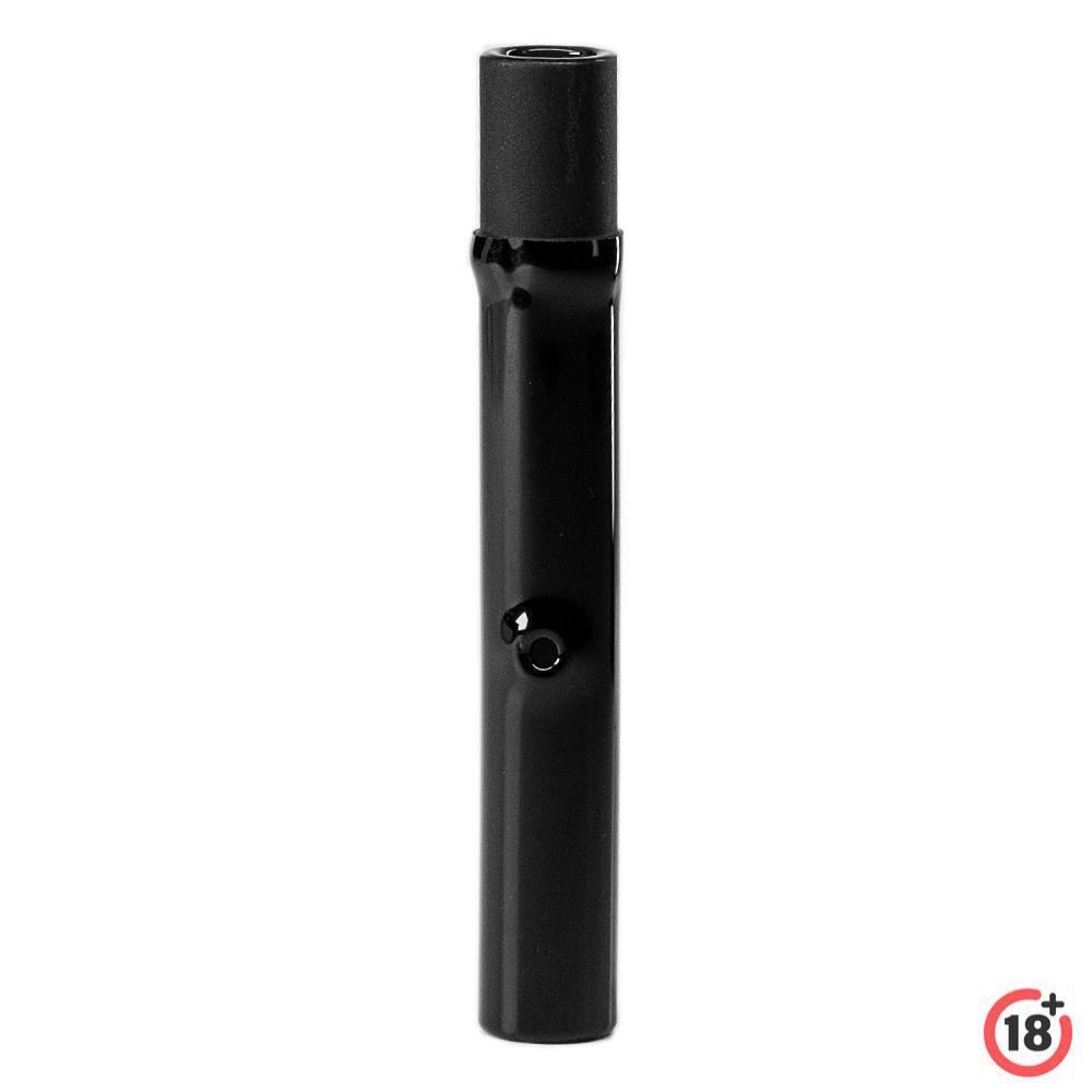 Vaporizador Herbal Dynavap G3