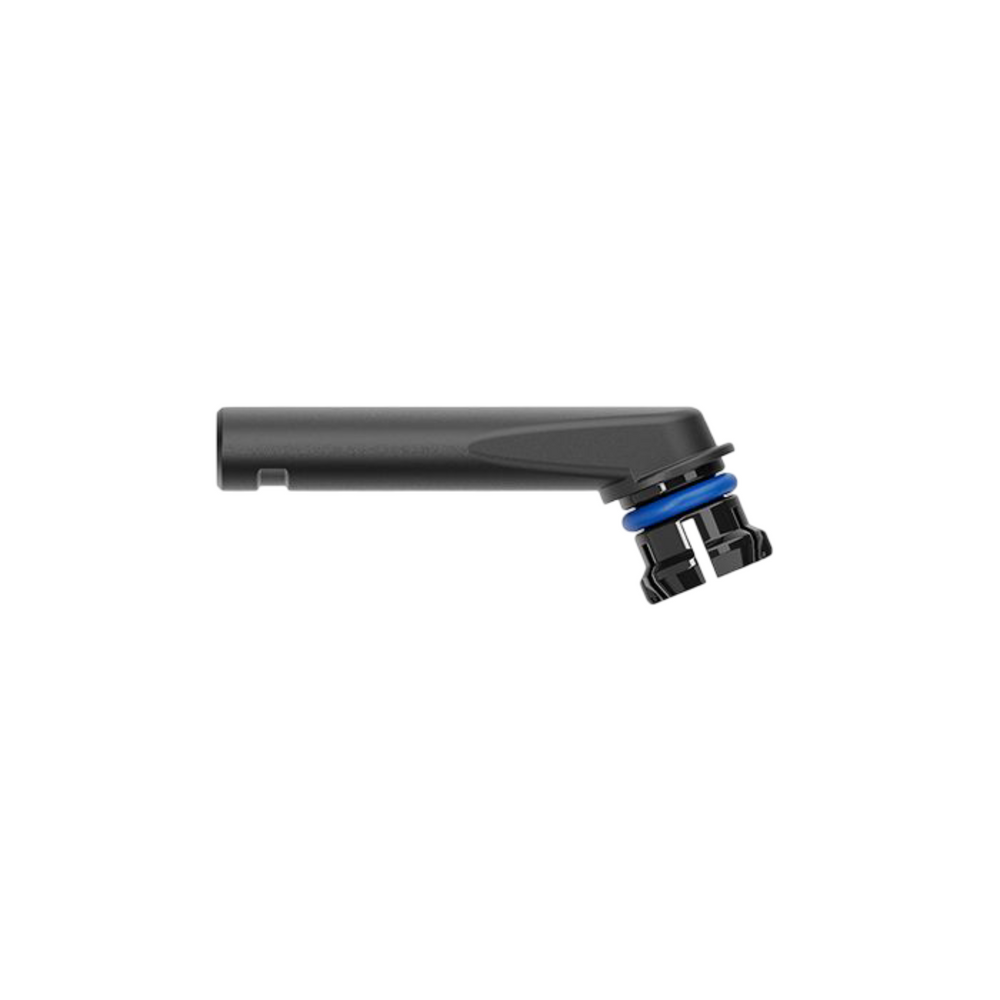 Boquillas CRAFTY+ / MIGHTY+ — Storz & Bickel | Set de 4 Repuestos