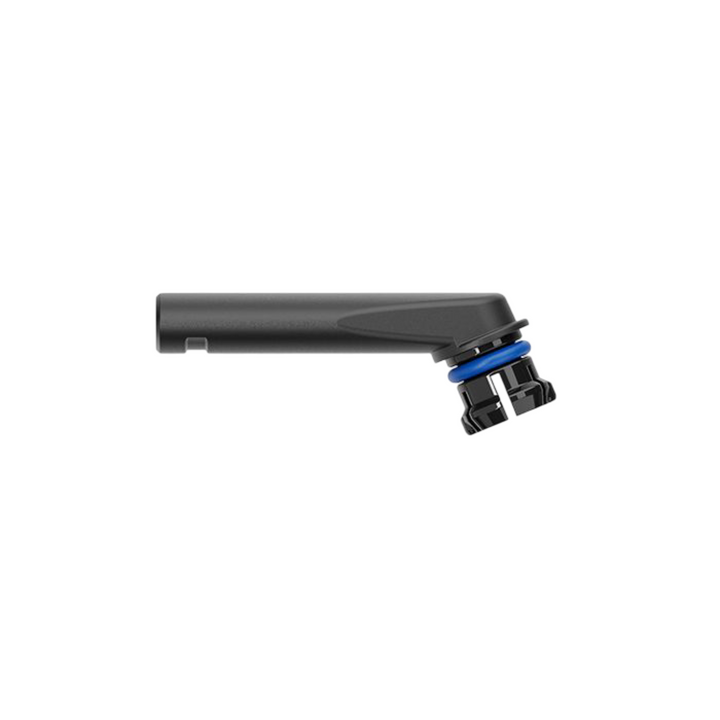 Boquillas CRAFTY+ / MIGHTY+ — Storz &amp; Bickel | Set de 4 Repuestos