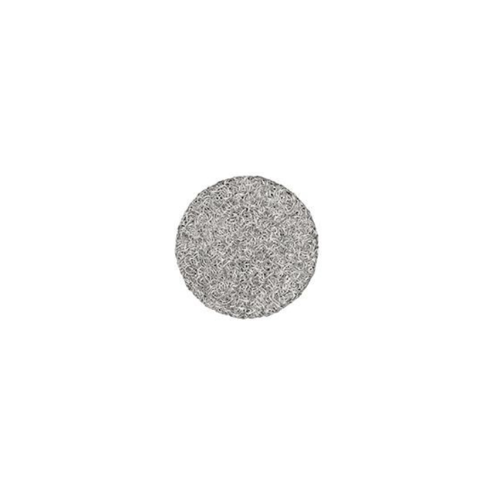 Drip Pad para Dosing Capsules | Concentrados y Microdosis — Storz &amp; Bickel