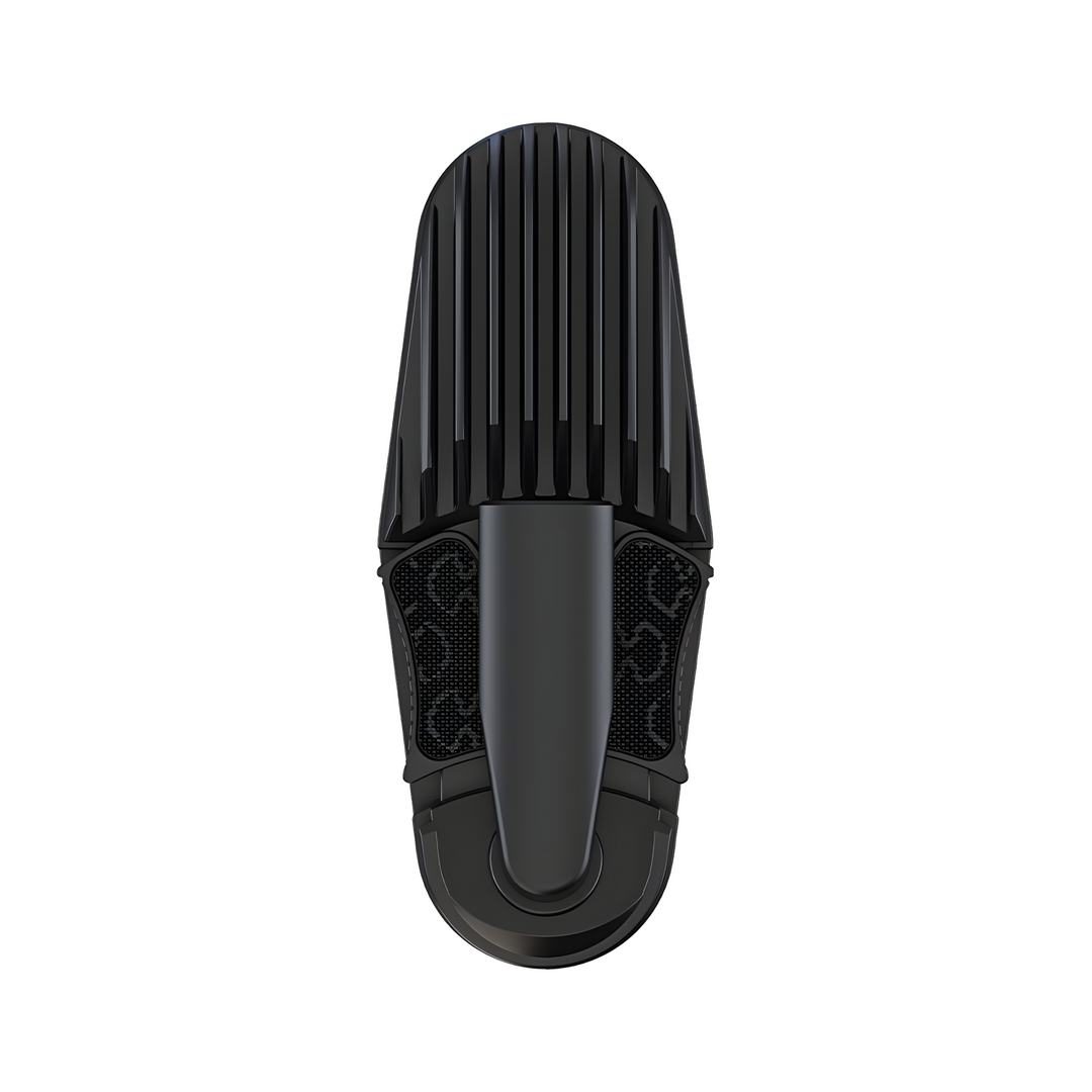Cooling Unit para MIGHTY+ | Repuesto Original — Storz &amp; Bickel