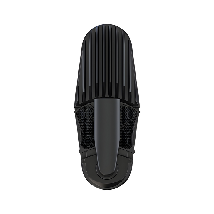 Cooling Unit para MIGHTY+ | Repuesto Original — Storz &amp; Bickel