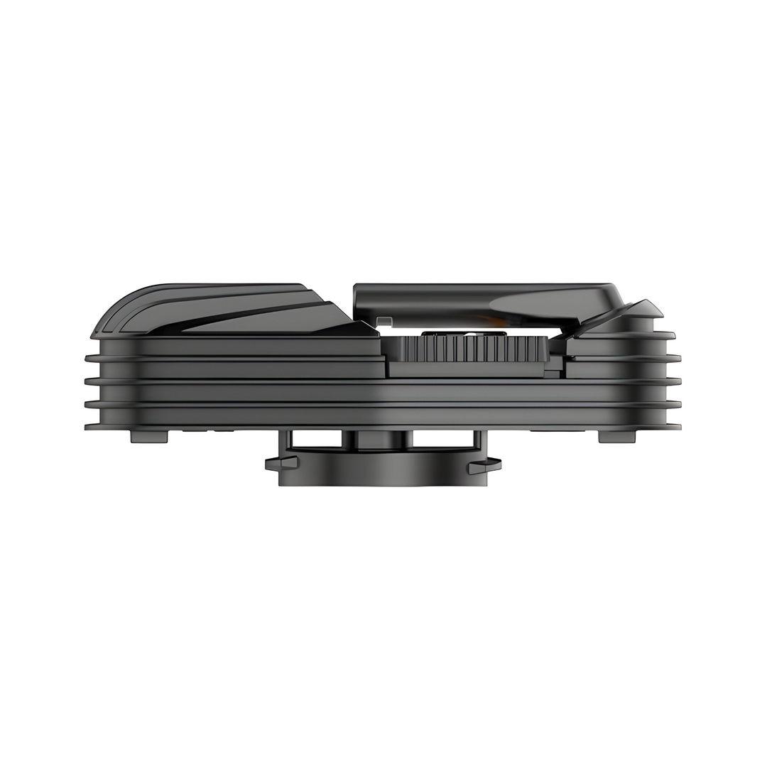 Cooling Unit para MIGHTY+ | Repuesto Original — Storz &amp; Bickel