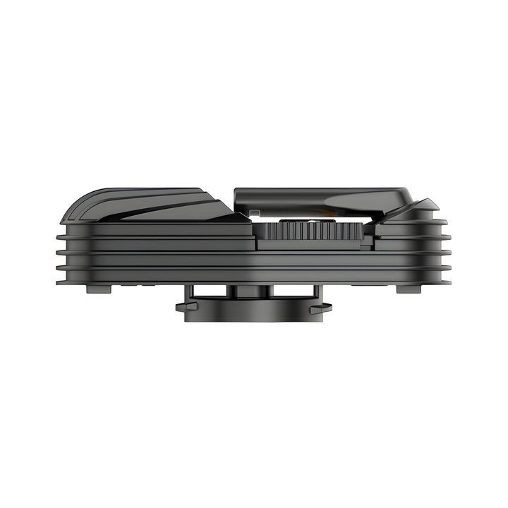 Cooling Unit para MIGHTY+ | Repuesto Original — Storz &amp; Bickel