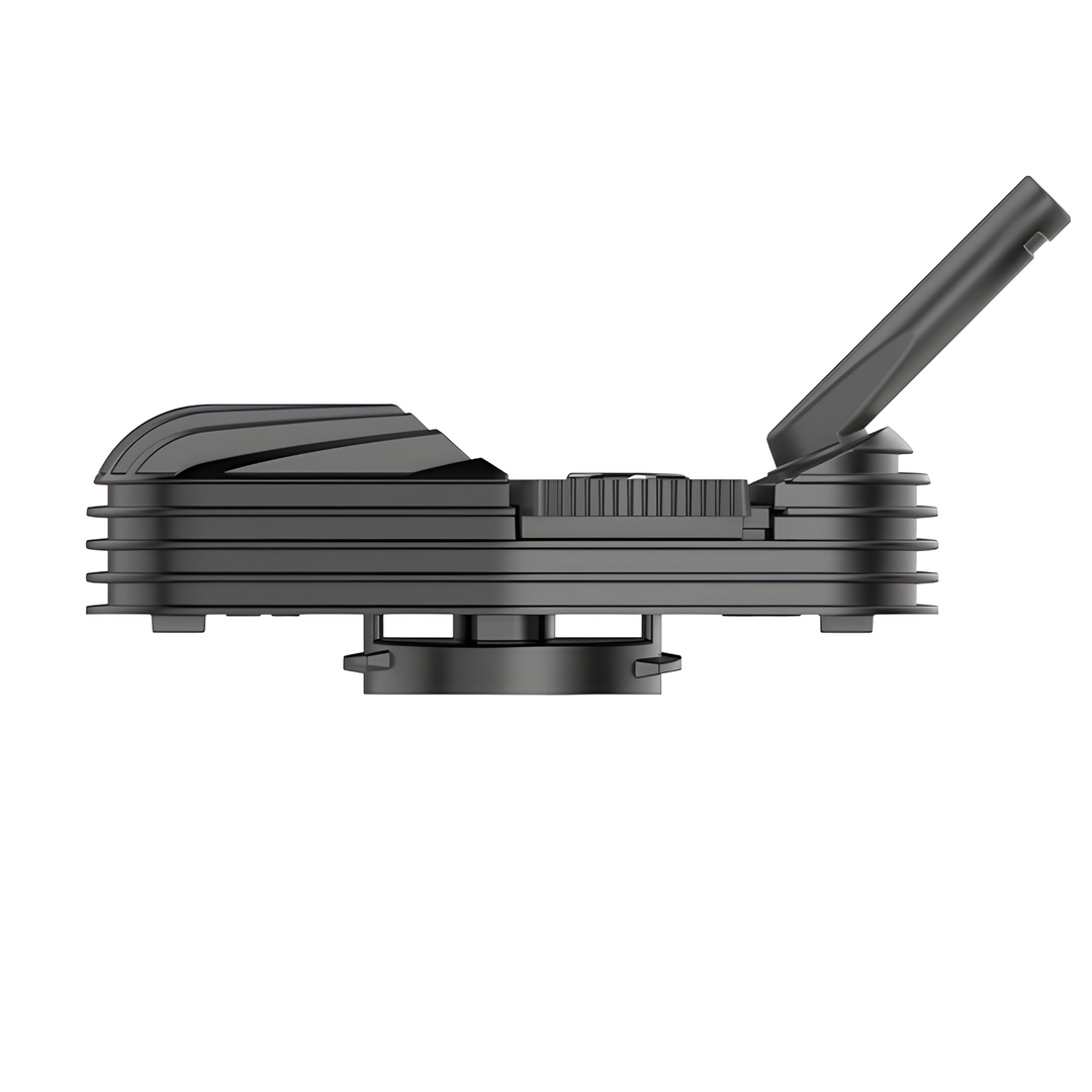 Cooling Unit para MIGHTY+ | Repuesto Original — Storz &amp; Bickel
