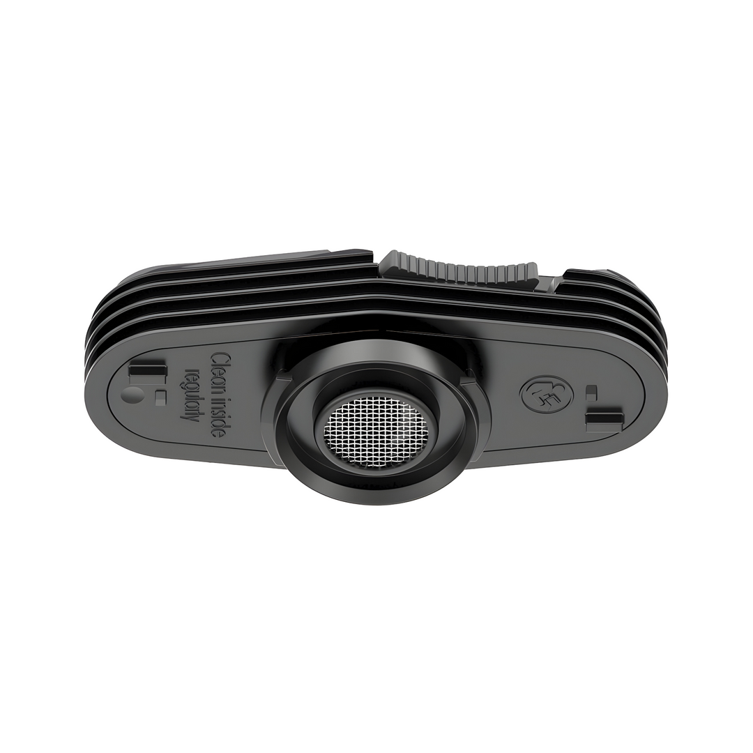 Cooling Unit para MIGHTY+ | Repuesto Original — Storz &amp; Bickel