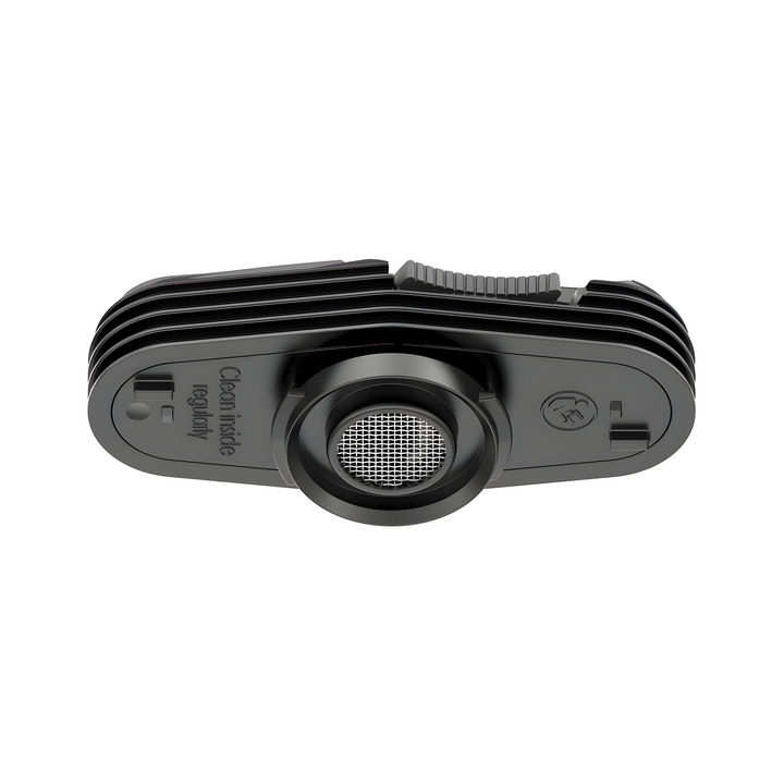 Cooling Unit para MIGHTY+ | Repuesto Original — Storz &amp; Bickel