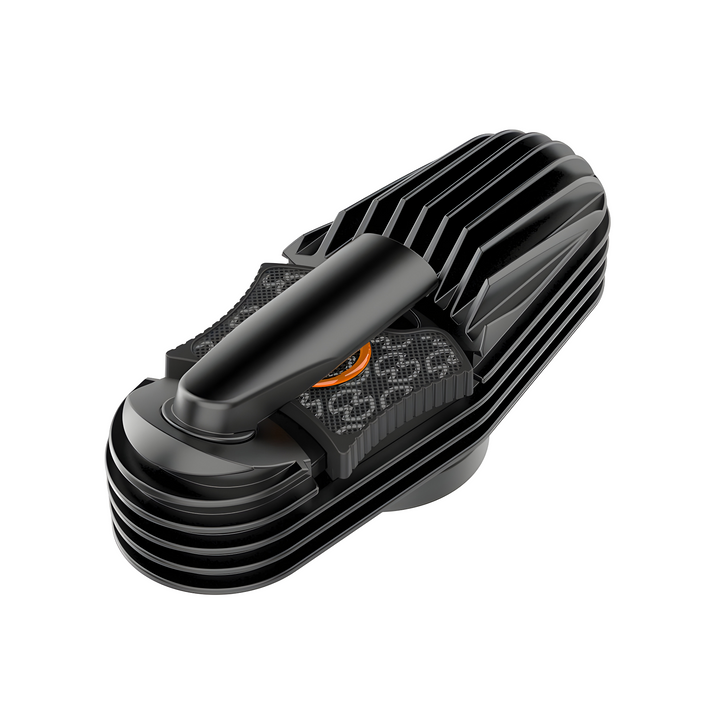 Cooling Unit para MIGHTY+ | Repuesto Original — Storz &amp; Bickel
