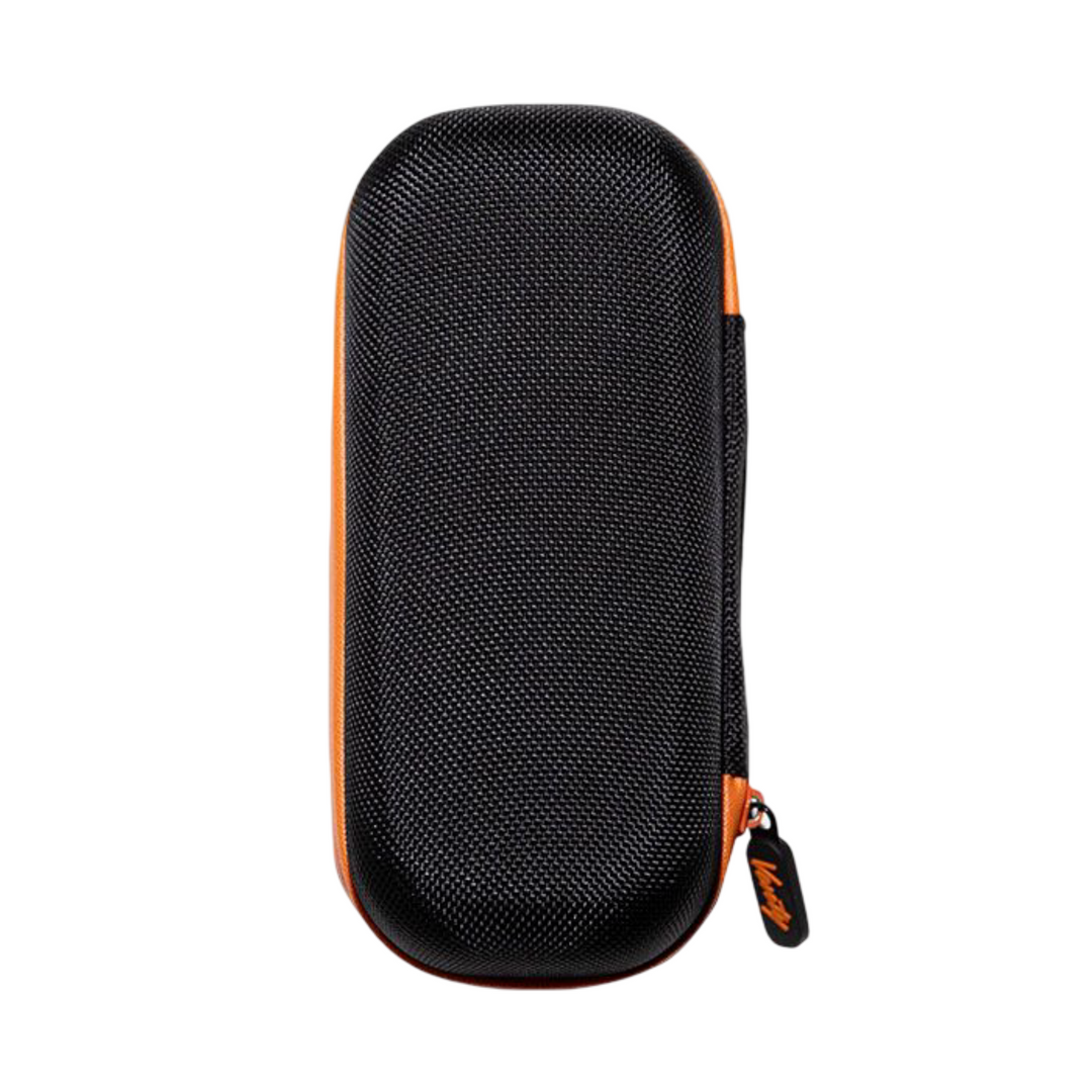 VENTY Case — Storz &amp; Bickel | Estuche Rigido Antiolor