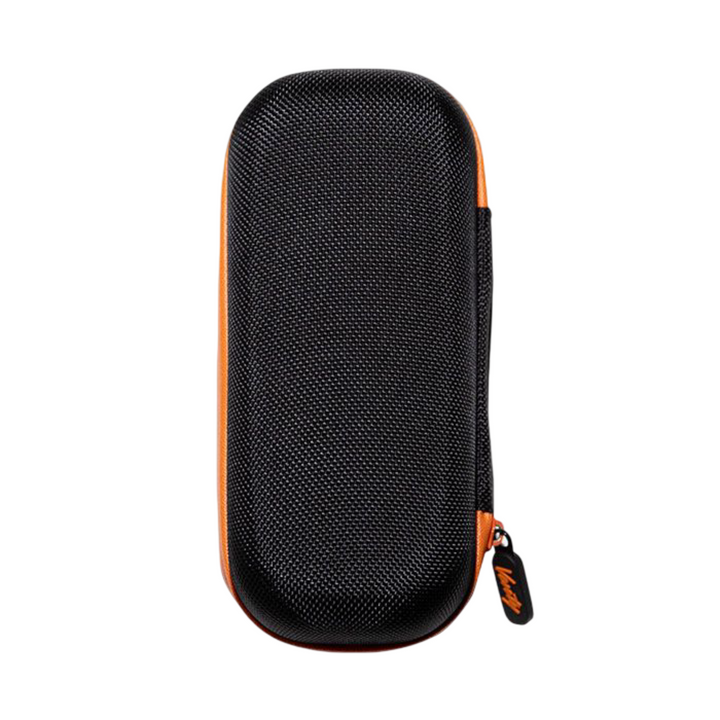VENTY Case — Storz &amp; Bickel | Estuche Rigido Antiolor