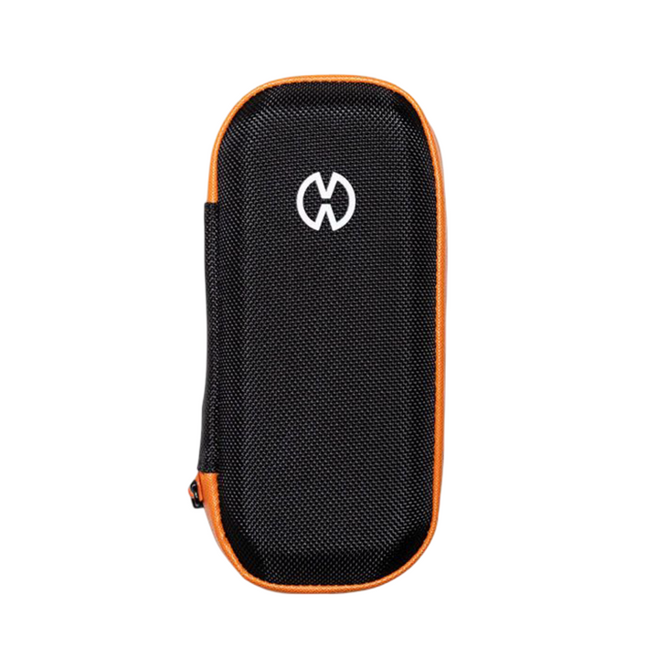 VENTY Case — Storz &amp; Bickel | Estuche Rigido Antiolor